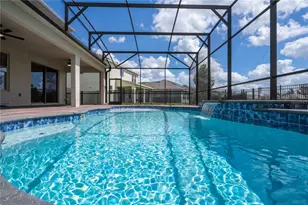 8911 Sonoma Coast Dr, Winter Garden, FL 34787 - Photo 51