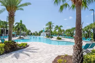 8911 Sonoma Coast Dr, Winter Garden, FL 34787 - Photo 79