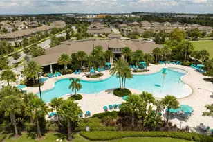 8911 Sonoma Coast Dr, Winter Garden, FL 34787 - Photo 95