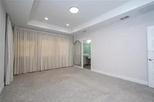 8911 Sonoma Coast Dr, Winter Garden, FL 34787 - Photo 35