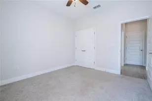 8911 Sonoma Coast Dr, Winter Garden, FL 34787 - Photo 25
