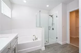 8911 Sonoma Coast Dr, Winter Garden, FL 34787 - Photo 37
