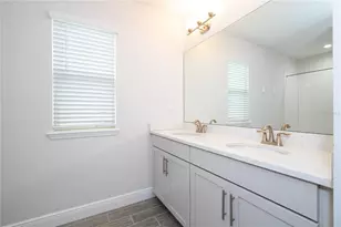 8911 Sonoma Coast Dr, Winter Garden, FL 34787 - Photo 41