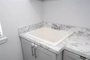 8911 Sonoma Coast Dr, Winter Garden, FL 34787 - Photo 33