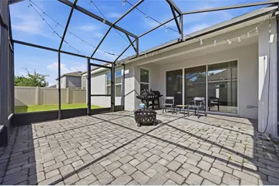 4334 Cypress Glades Lane, Orlando, FL 32824 - Photo 23
