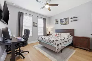 4334 Cypress Glades Ln, Orlando, FL 32824 - Photo 21