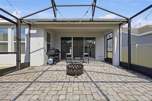 4334 Cypress Glades Ln, Orlando, FL 32824 - Photo 25