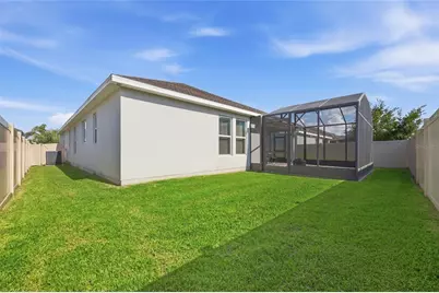 4334 Cypress Glades Lane, Orlando, FL 32824 - Photo 27