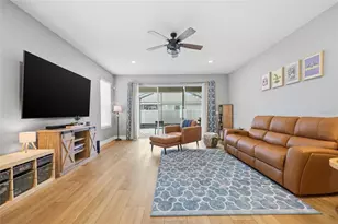 4334 Cypress Glades Ln, Orlando, FL 32824 - Photo 13