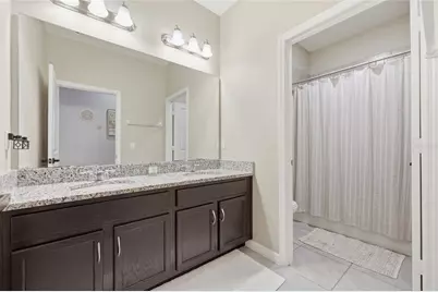 4334 Cypress Glades Lane, Orlando, FL 32824 - Photo 15