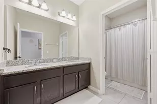 4334 Cypress Glades Ln, Orlando, FL 32824 - Photo 15