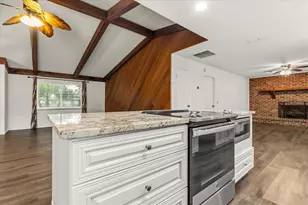 4102 Stonehenge Rd, Mulberry, FL 33860 - Photo 7