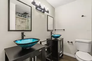 4102 Stonehenge Rd, Mulberry, FL 33860 - Photo 19