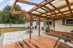 4102 Stonehenge Rd, Mulberry, FL 33860 - Photo 21