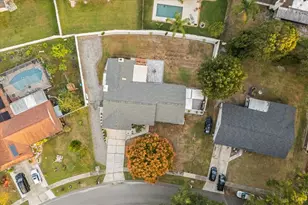 4102 Stonehenge Rd, Mulberry, FL 33860 - Photo 27