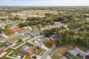 4102 Stonehenge Rd, Mulberry, FL 33860 - Photo 29