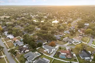 4102 Stonehenge Rd, Mulberry, FL 33860 - Photo 31