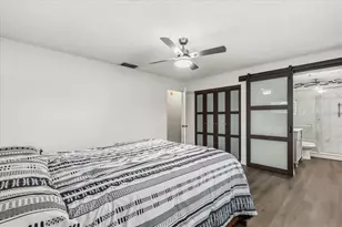 4102 Stonehenge Rd, Mulberry, FL 33860 - Photo 17