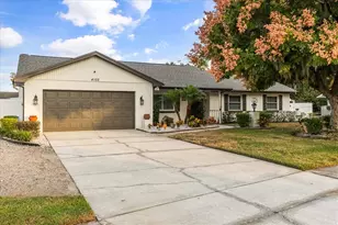 4102 Stonehenge Rd, Mulberry, FL 33860 - Photo 25
