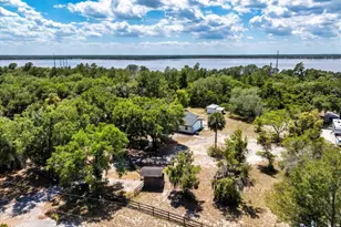 160 Deerpath Rd, Debary, FL 32713 - Photo 35