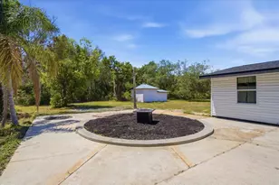 160 Deerpath Rd, Debary, FL 32713 - Photo 27