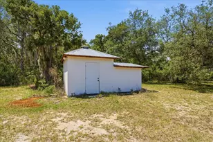 160 Deerpath Rd, Debary, FL 32713 - Photo 29