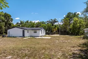 160 Deerpath Rd, Debary, FL 32713 - Photo 31