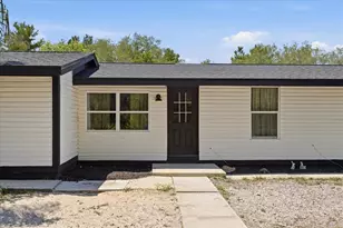 160 Deerpath Rd, Debary, FL 32713 - Photo 5