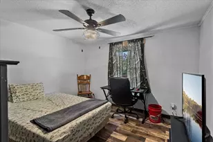 160 Deerpath Rd, Debary, FL 32713 - Photo 23
