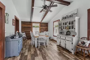 160 Deerpath Rd, Debary, FL 32713 - Photo 13
