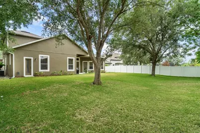 925 Bainbridge Loop, Winter Garden, FL 34787 - Photo 39