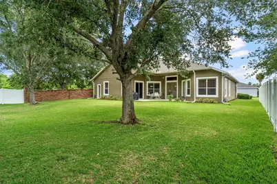 925 Bainbridge Loop, Winter Garden, FL 34787 - Photo 41