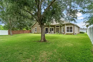 925 Bainbridge Loop, Winter Garden, FL 34787 - Photo 41