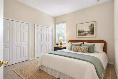 925 Bainbridge Loop, Winter Garden, FL 34787 - Photo 29