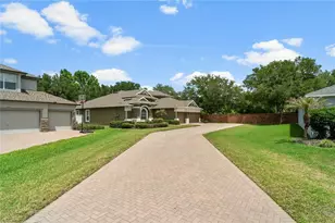 925 Bainbridge Loop, Winter Garden, FL 34787 - Photo 39