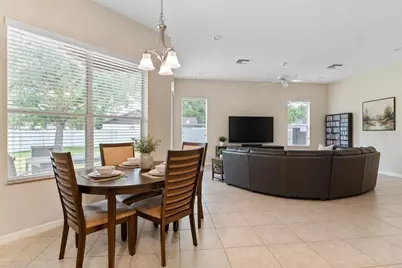925 Bainbridge Loop, Winter Garden, FL 34787 - Photo 21