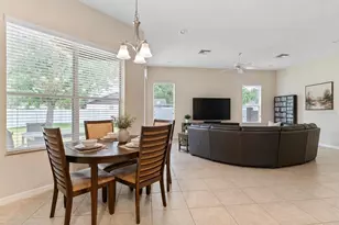 925 Bainbridge Loop, Winter Garden, FL 34787 - Photo 21
