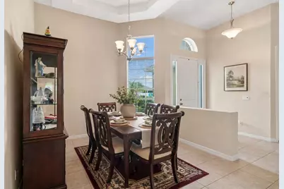 925 Bainbridge Loop, Winter Garden, FL 34787 - Photo 7