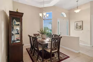 925 Bainbridge Loop, Winter Garden, FL 34787 - Photo 7