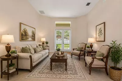925 Bainbridge Loop, Winter Garden, FL 34787 - Photo 9
