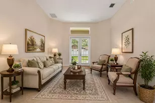 925 Bainbridge Loop, Winter Garden, FL 34787 - Photo 9