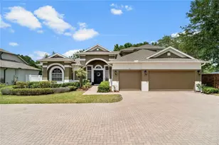 925 Bainbridge Loop, Winter Garden, FL 34787 - Photo 3