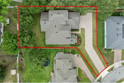 925 Bainbridge Loop, Winter Garden, FL 34787 - Photo 45