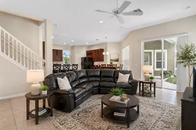 925 Bainbridge Loop, Winter Garden, FL 34787 - Photo 23