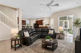 925 Bainbridge Loop, Winter Garden, FL 34787 - Photo 23