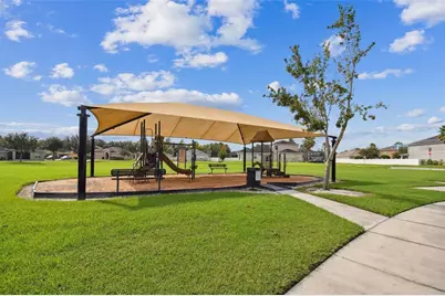 925 Bainbridge Loop, Winter Garden, FL 34787 - Photo 51