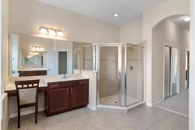 925 Bainbridge Loop, Winter Garden, FL 34787 - Photo 17