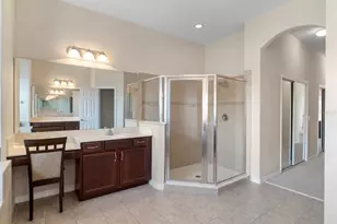 925 Bainbridge Loop, Winter Garden, FL 34787 - Photo 17