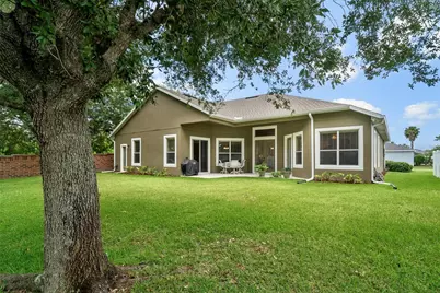 925 Bainbridge Loop, Winter Garden, FL 34787 - Photo 35