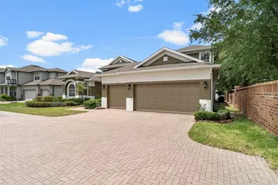 925 Bainbridge Loop, Winter Garden, FL 34787 - Photo 5